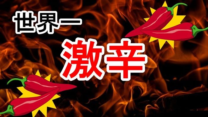 【梅田堂山町】BBQ料理おすすめ店！ビア缶チキン「ホテイヤロッヂ」