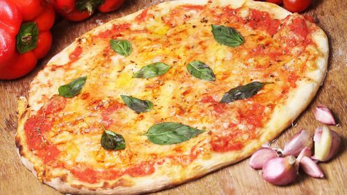 おすすめイタリアン料理１０選 絶対食べておきたい食べ物まとめ むちゃぶりレシピ